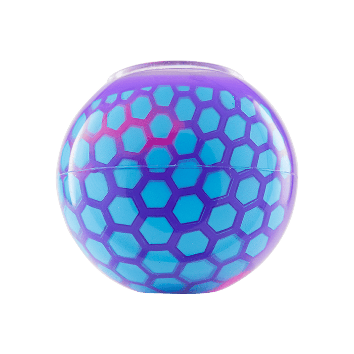 Eyce ORAFLEX Honeycomb Spoon