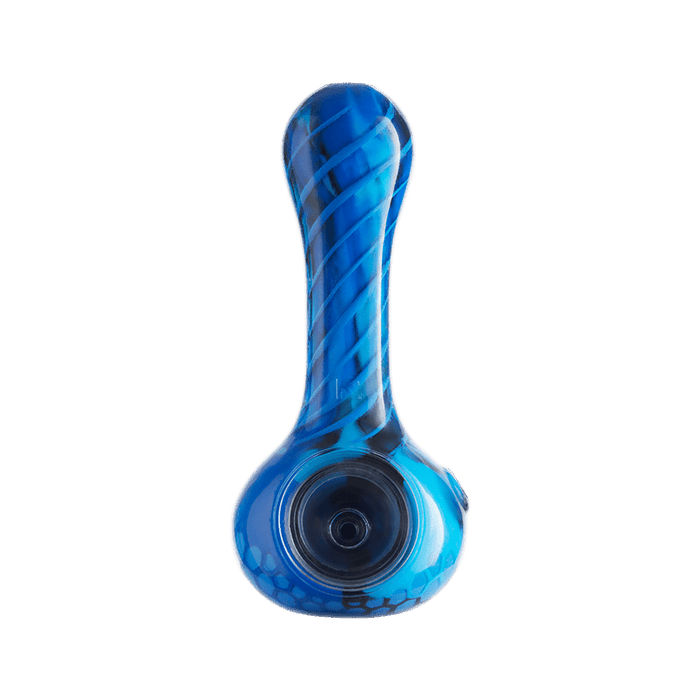 Eyce ORAFLEX Honeycomb Spoon