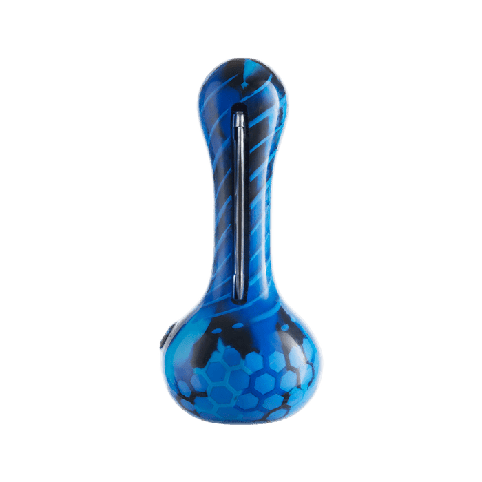 Eyce ORAFLEX Honeycomb Spoon