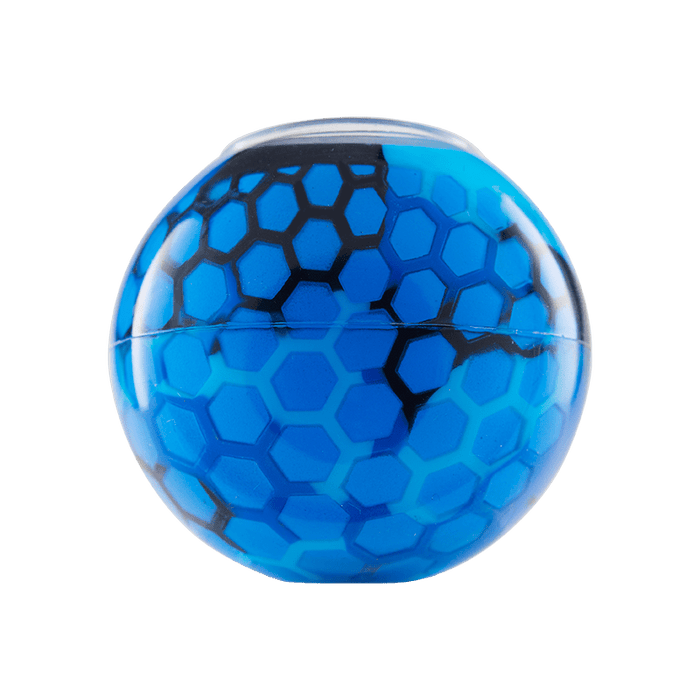 Eyce ORAFLEX Honeycomb Spoon
