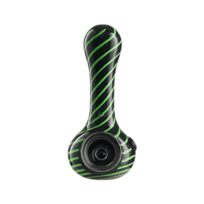 Eyce ORAFLEX Spiral Spoon