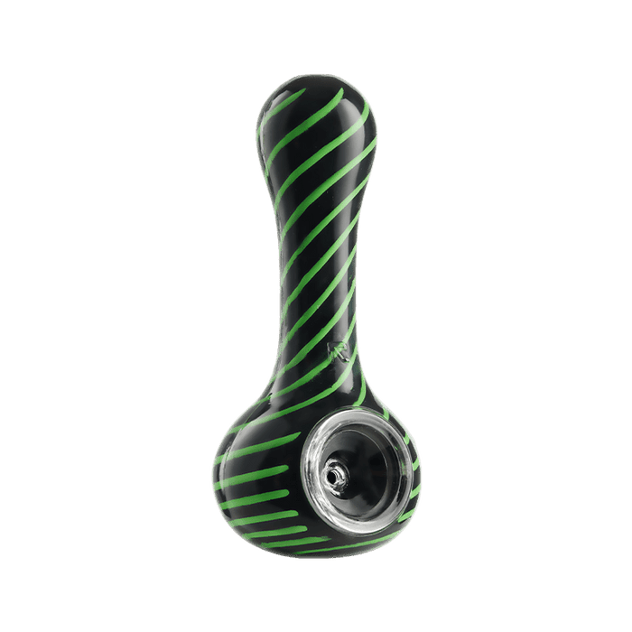 Eyce ORAFLEX Spiral Spoon