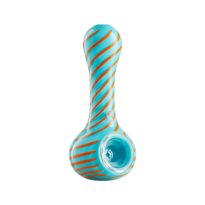 Eyce ORAFLEX Spiral Spoon
