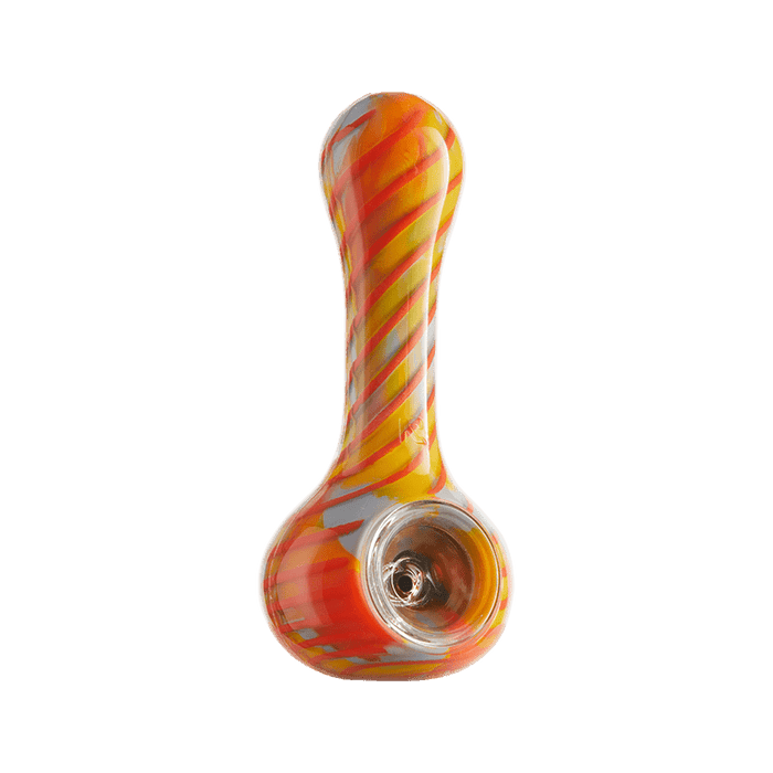 Eyce ORAFLEX Spiral Spoon