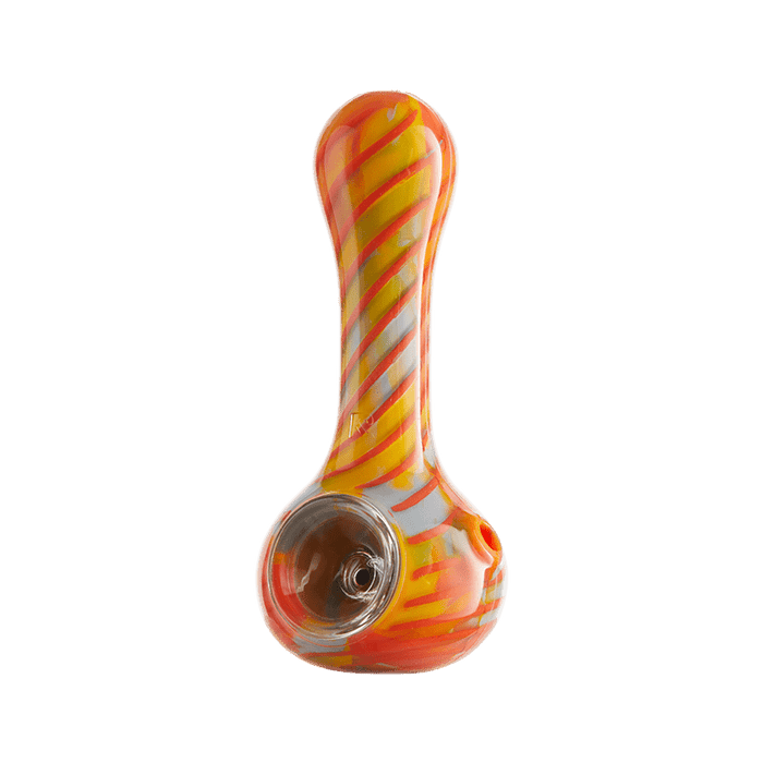 Eyce ORAFLEX Spiral Spoon