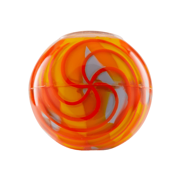 Eyce ORAFLEX Spiral Spoon