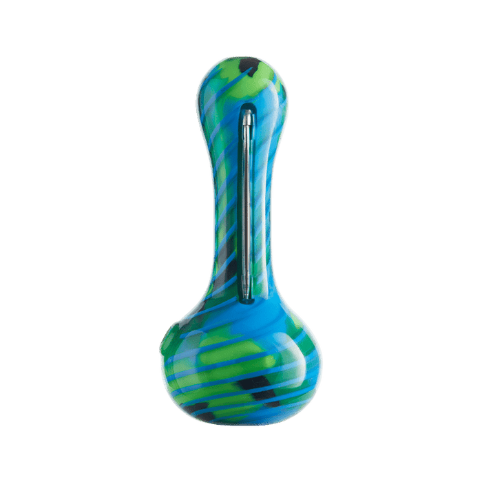 Eyce ORAFLEX Spiral Spoon