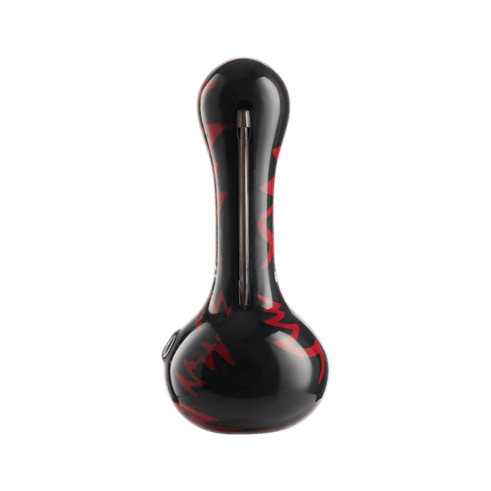 Eyce ORAFLEX Switchback Spoon