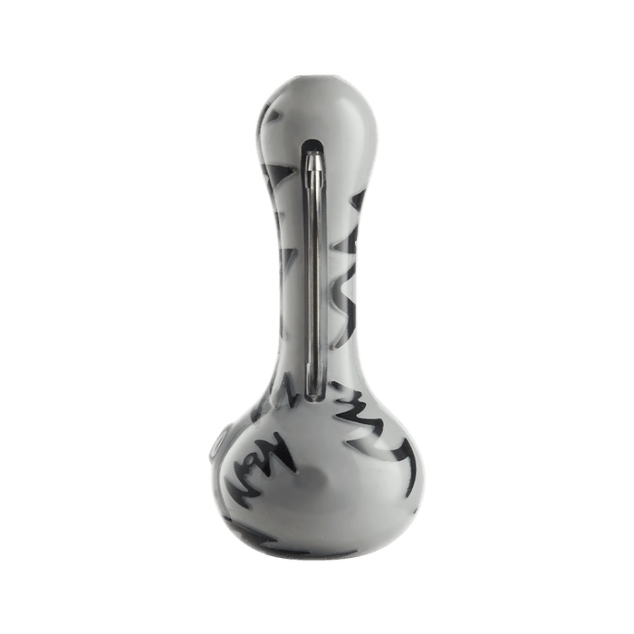 Eyce ORAFLEX Switchback Spoon
