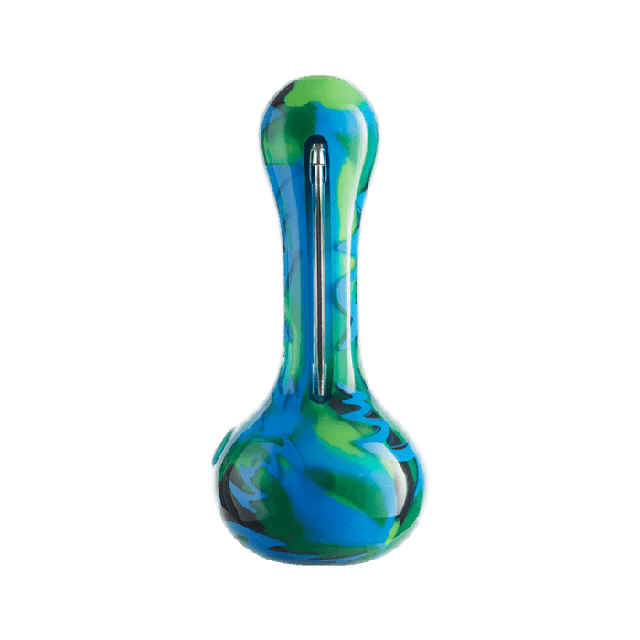 Eyce ORAFLEX Switchback Spoon