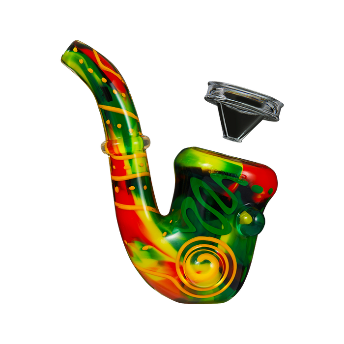 Eyce ORAFLEX Sherlock Spoon