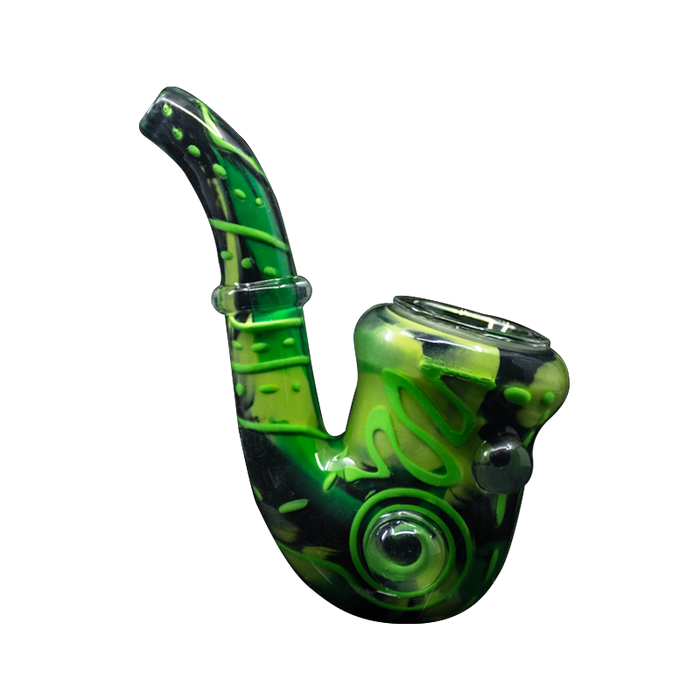 Eyce ORAFLEX Sherlock Spoon