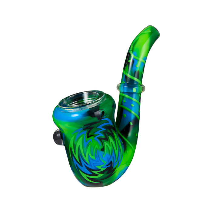 Eyce ORAFLEX Sherlock Spoon