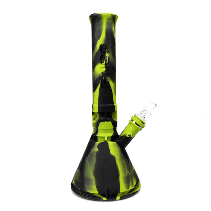 Eyce Beaker