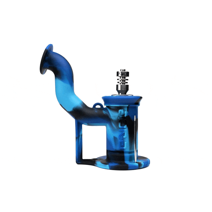 Eyce Rig 2.0