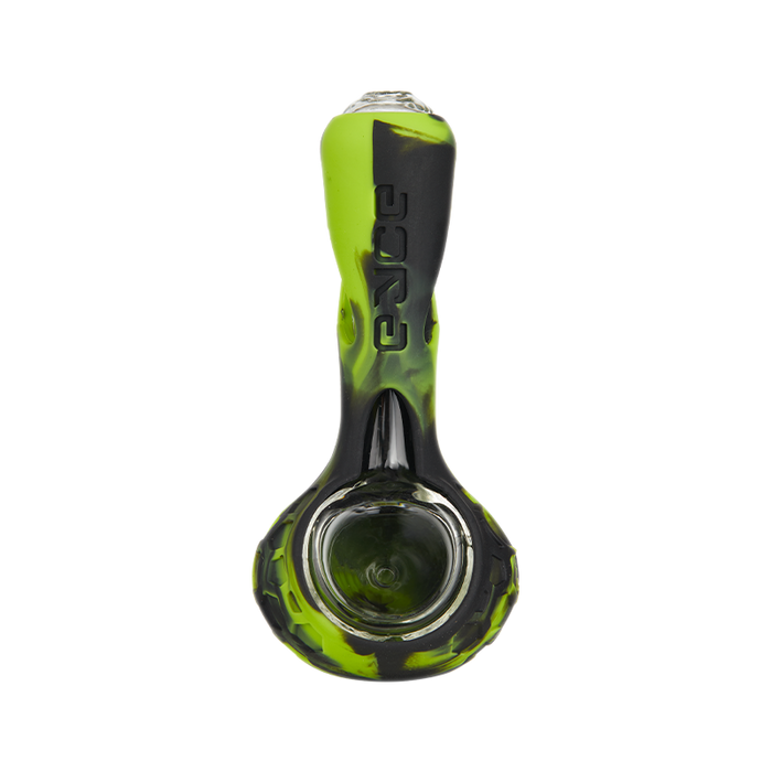 Eyce ProTeck Alien Spoon