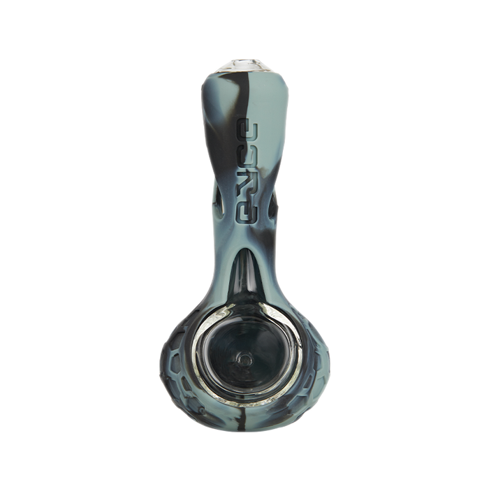 Eyce ProTeck Alien Spoon