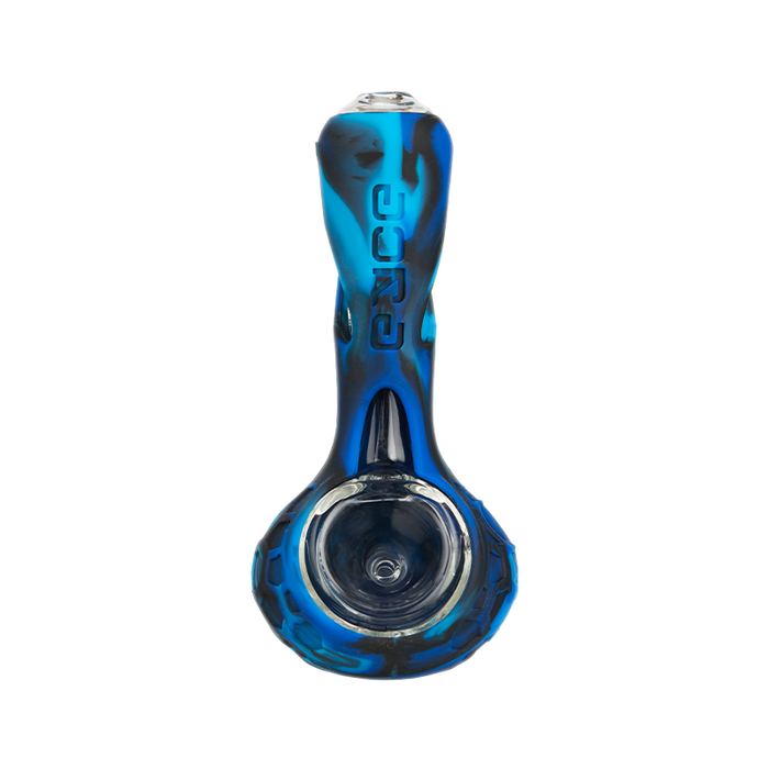Eyce ProTeck Alien Spoon