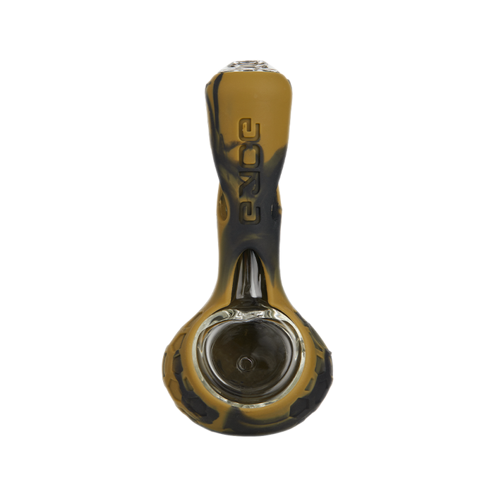 Eyce ProTeck Alien Spoon