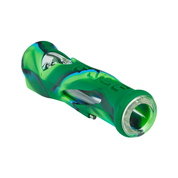 Eyce ProTeck Roller