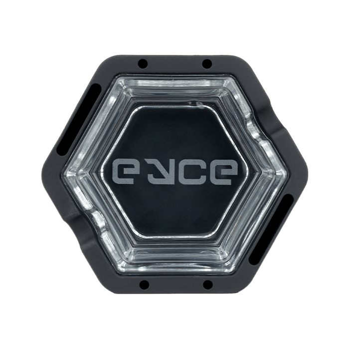 Eyce Ashtray