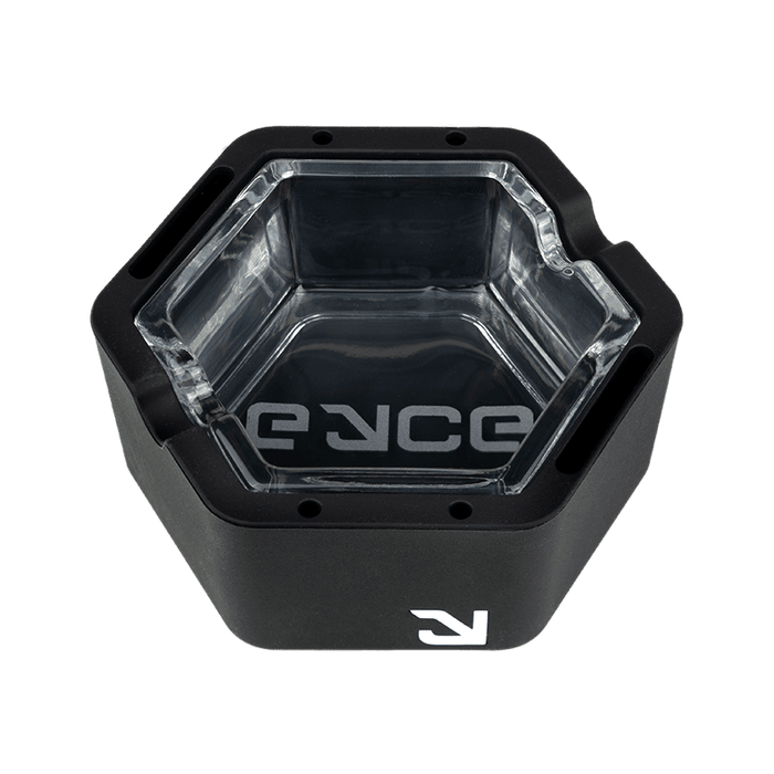 Eyce Ashtray