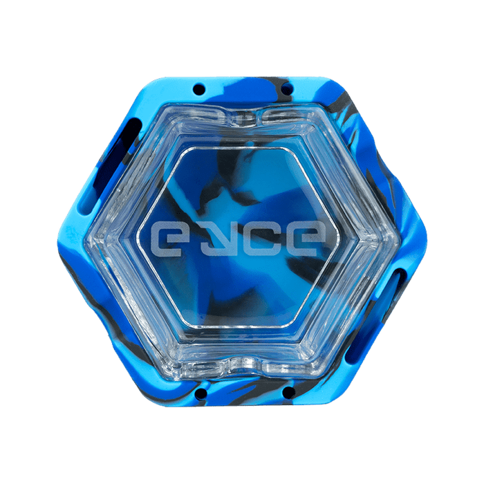 Eyce Ashtray
