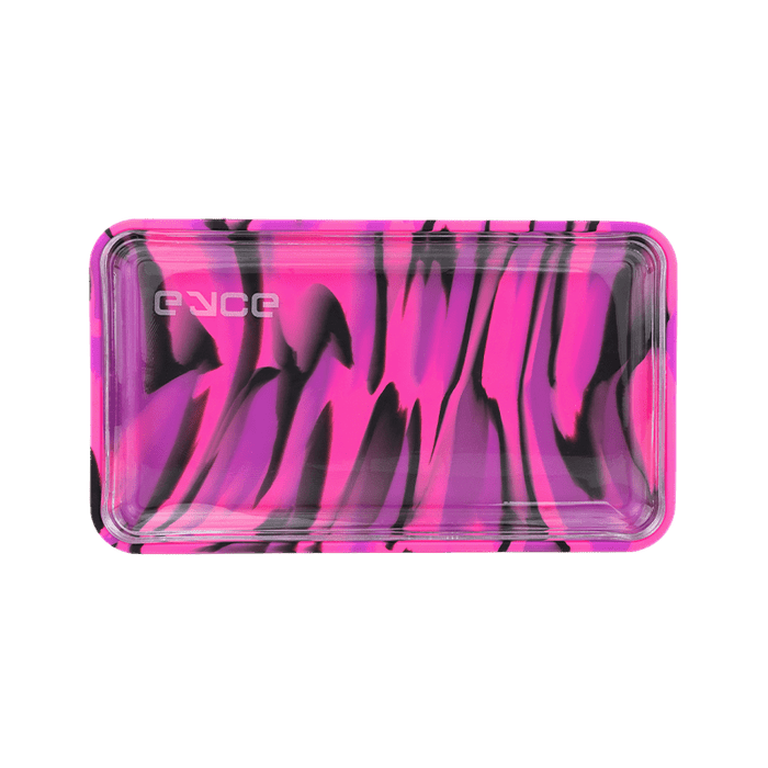 Eyce Rolling Tray