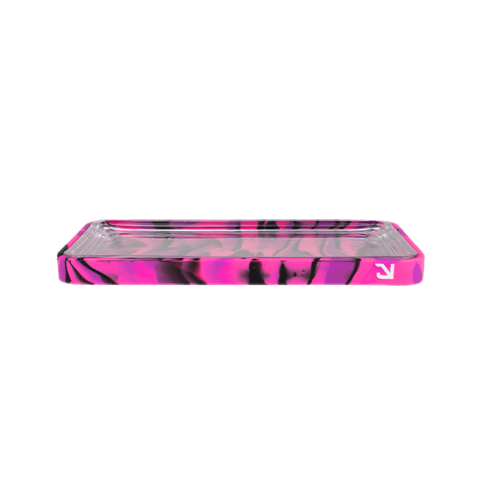 Eyce Rolling Tray
