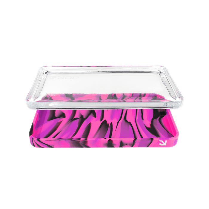 Eyce Rolling Tray
