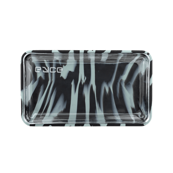 Eyce Rolling Tray
