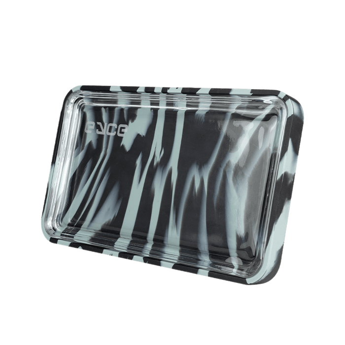 Eyce Rolling Tray