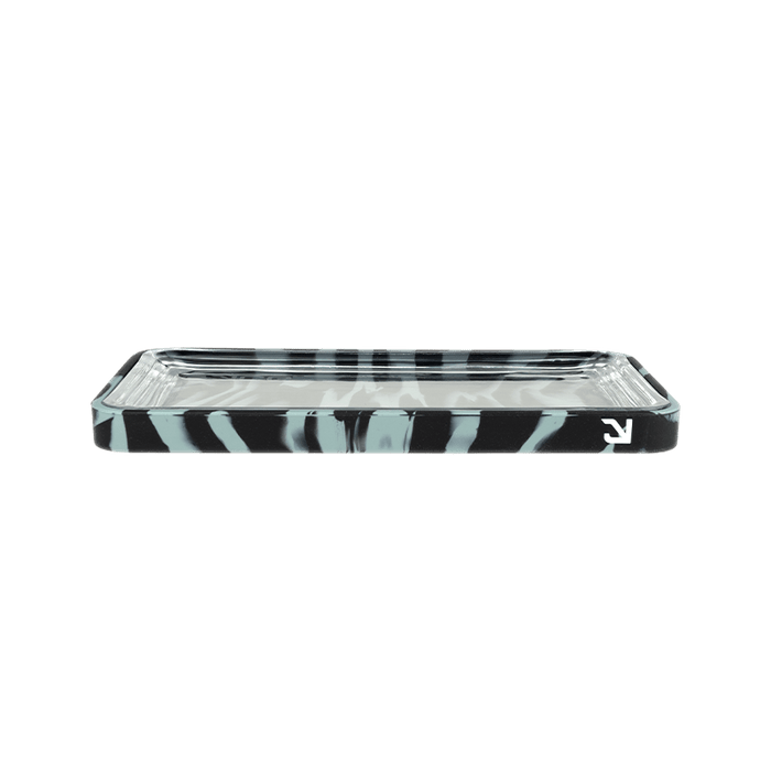 Eyce Rolling Tray
