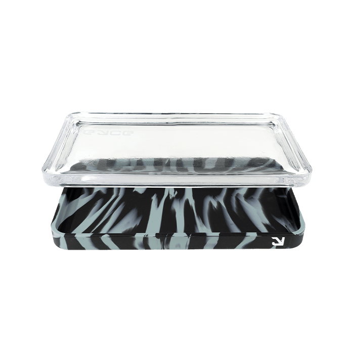 Eyce Rolling Tray