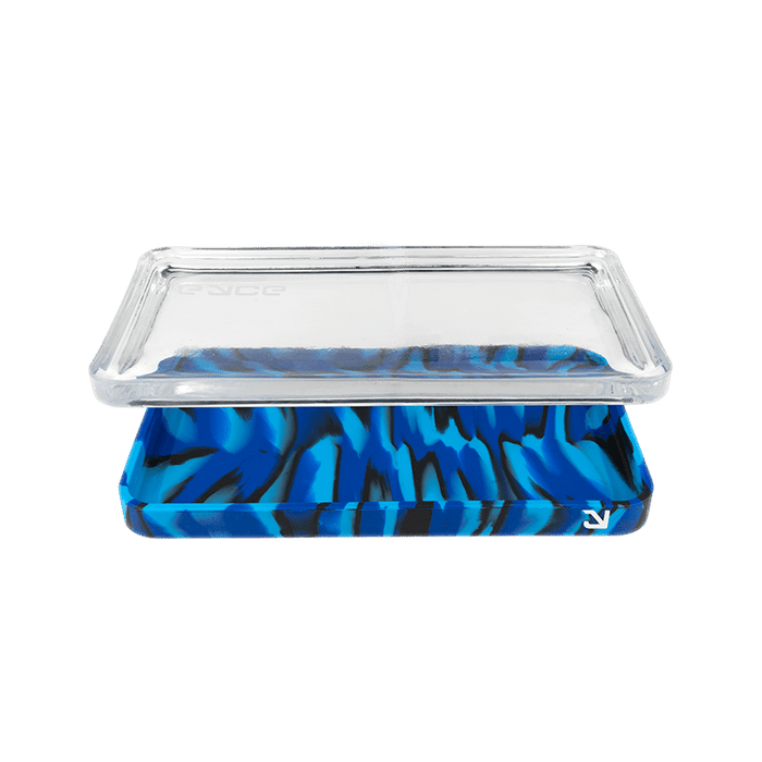 Eyce Rolling Tray
