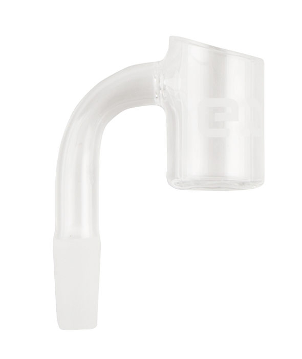 Eyce Rig Quartz Banger