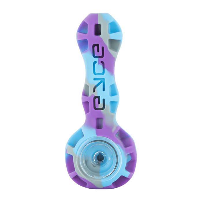 Eyce Spoon