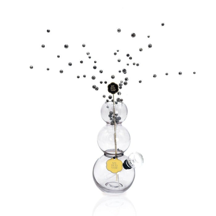 Bubbles Vase Bong