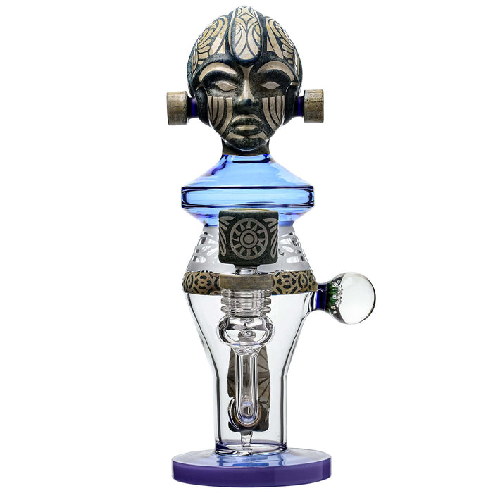 ETCH DAB RIG-V3