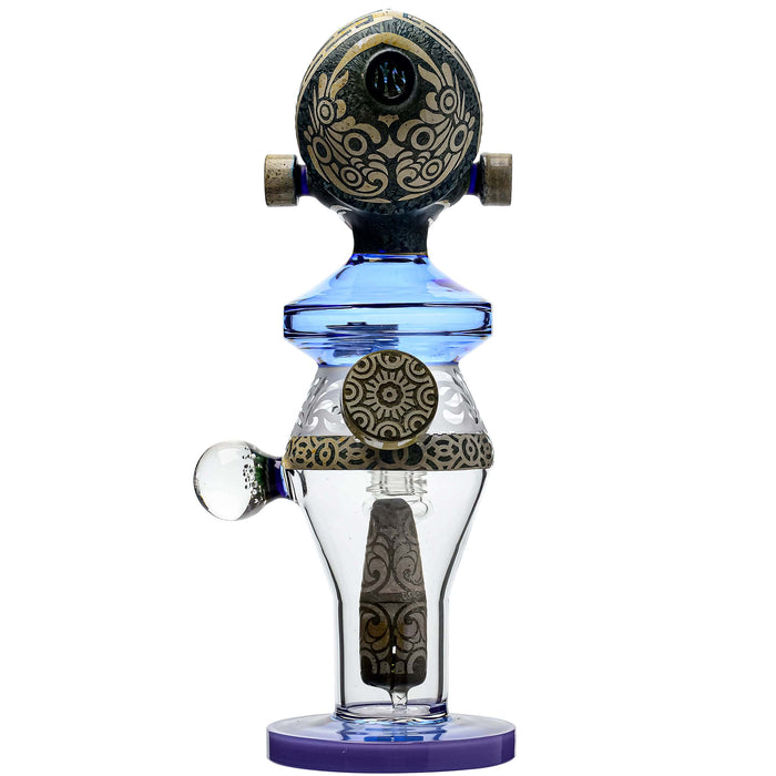 ETCH DAB RIG-V3