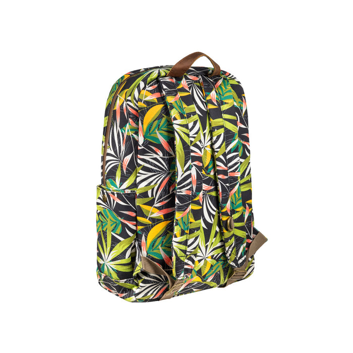 The Explorer - Smell Proof Backpack