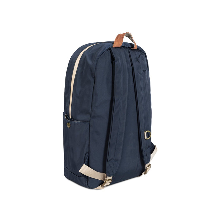 The Explorer - Smell Proof Backpack