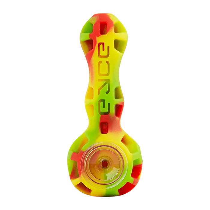 Eyce Spoon