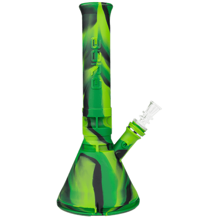 Eyce Beaker