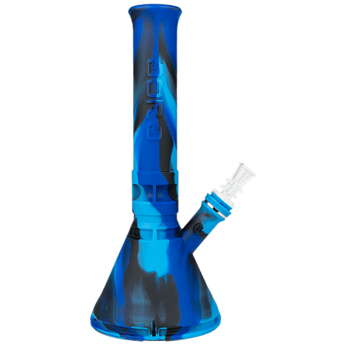 Eyce Beaker