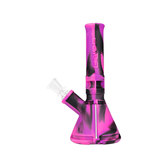 Eyce Mini Beaker
