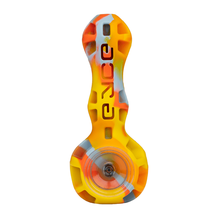 Eyce Spoon