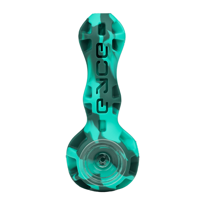 Eyce Spoon