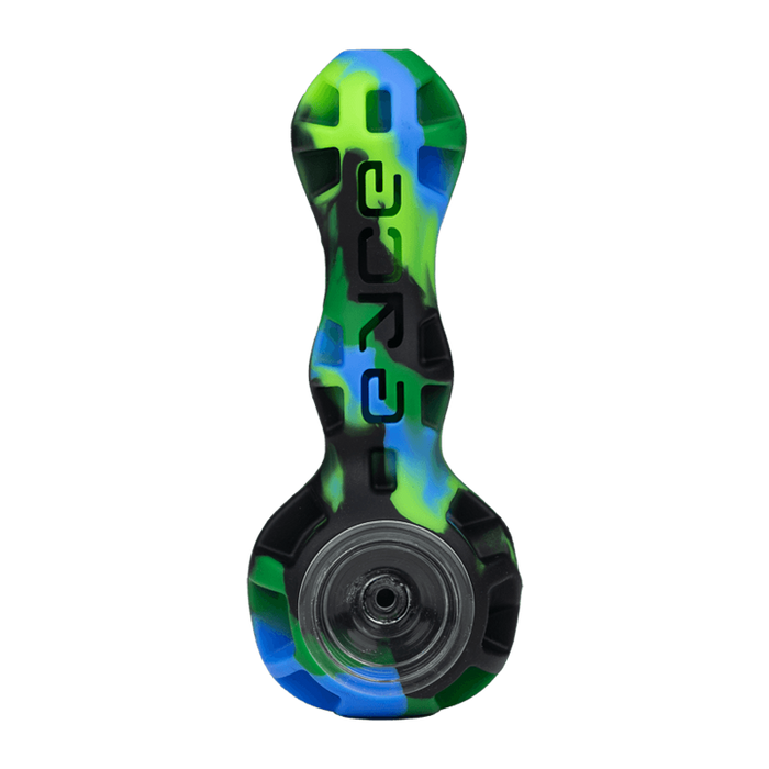 Eyce Spoon