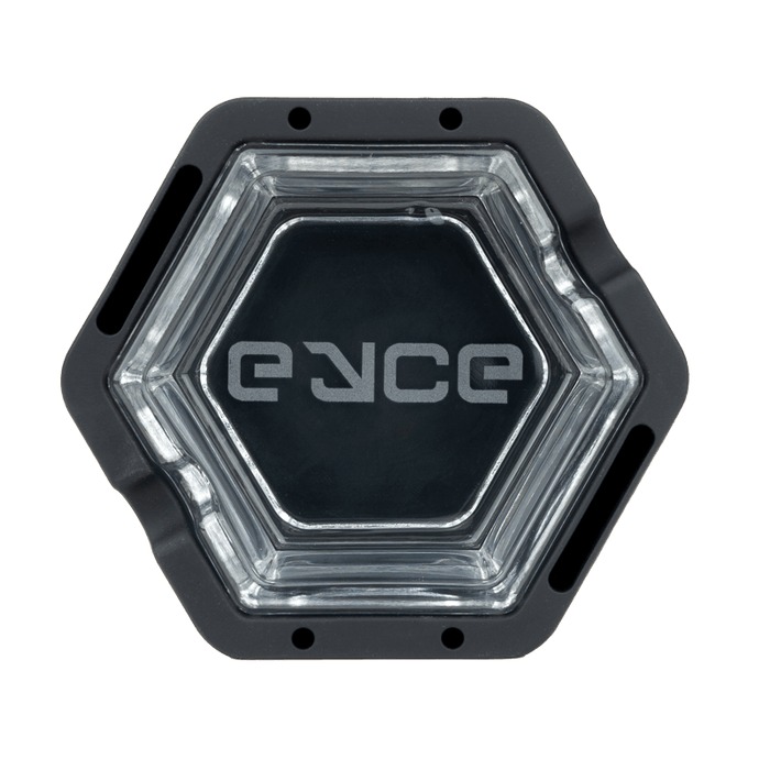 Eyce Ash Tray